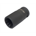 CTA Manufacturing VAG Brake Caliper Socket - 10 Point X 20