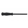 CTA Manufacturing Brake Caliper File