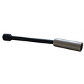 CTA Manufacturing 16 mm Spark Plug Socket with Long Extensions