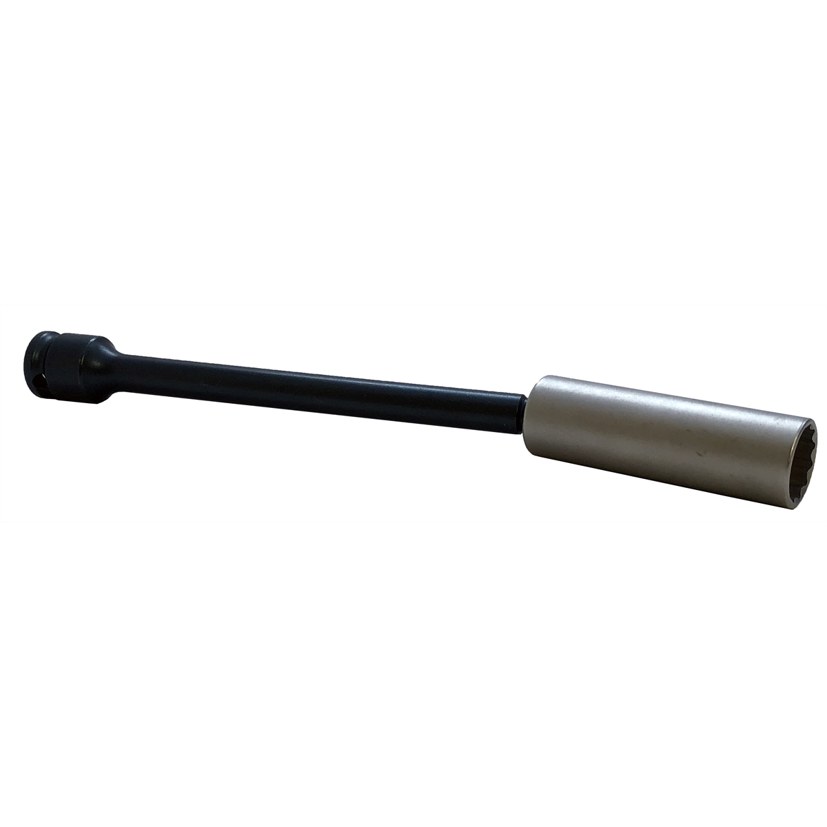 CTA Manufacturing 16 mm Spark Plug Socket with Long Extensions