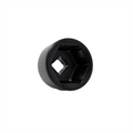 CTA Manufacturing Cu mm ins Oil Filter Socket - 25 mm