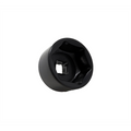 CTA Manufacturing Cu mm ins Oil Filter Socket - 28 mm