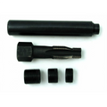 CTA Manufacturing 14 mm Spark Plug Repair Kit