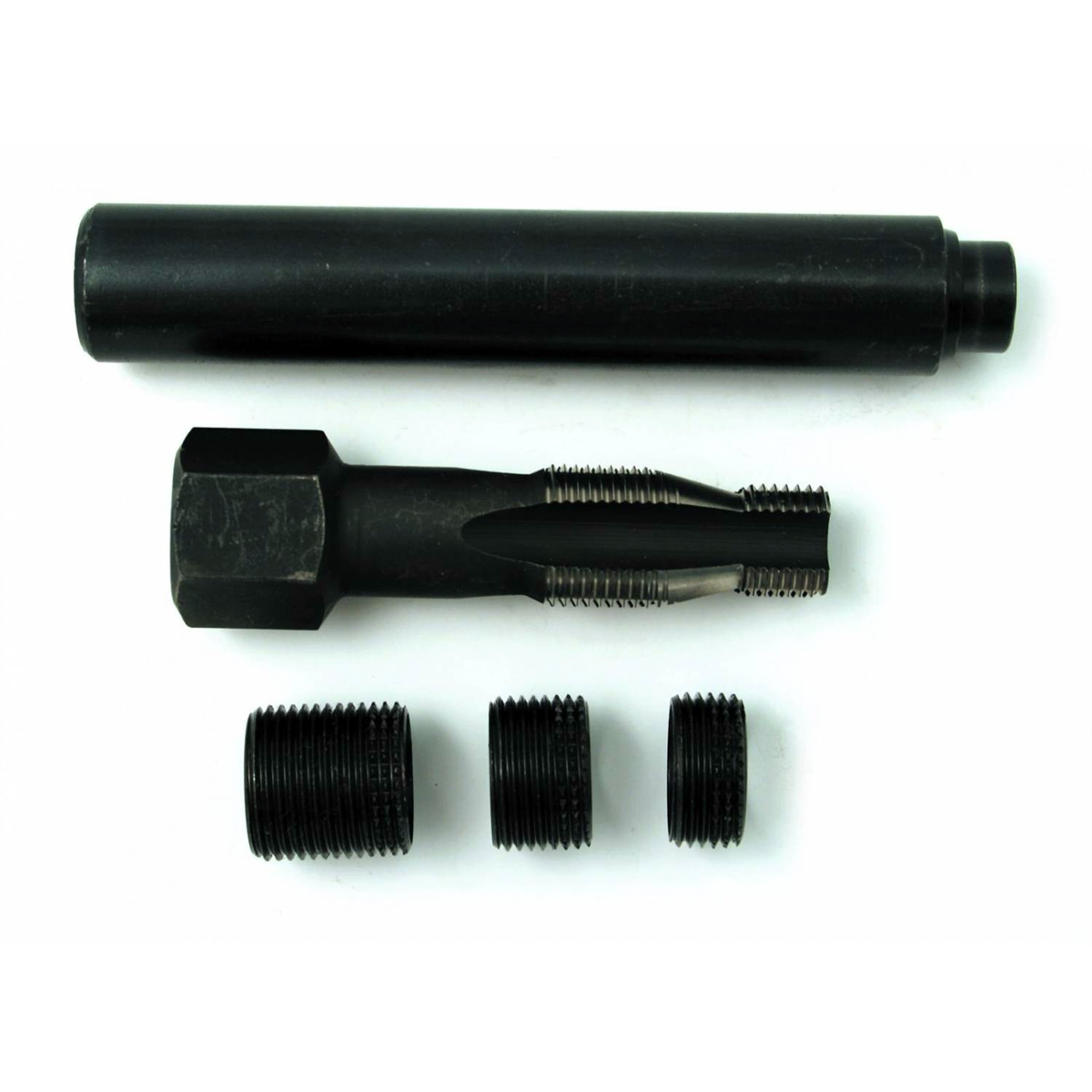 CTA Manufacturing 14 mm Spark Plug Repair Kit