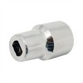 CTA Manufacturing GM Shock Absorber Socket
