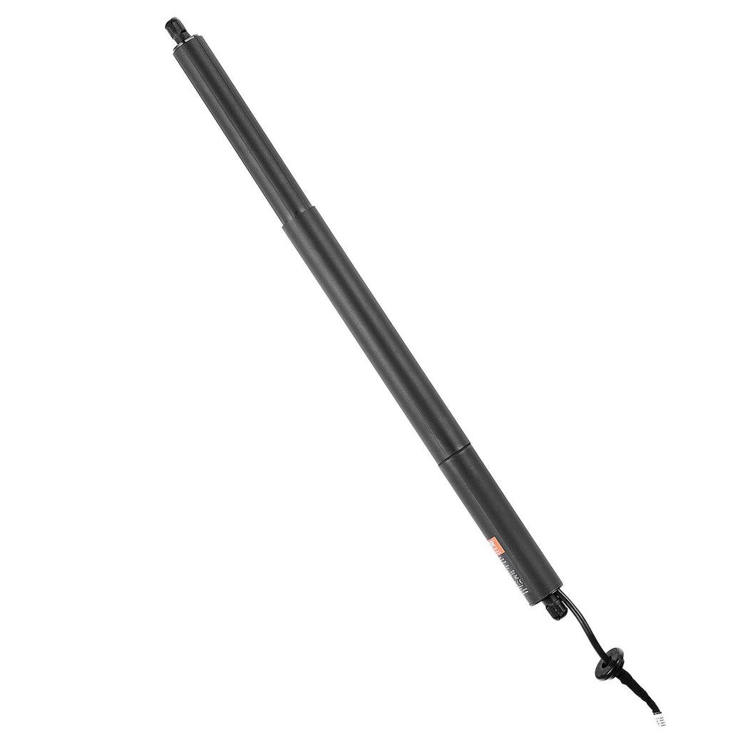 Rear Left Tailgate Power Lift Support, Compatible with 2011-2012 Jeep Grand Cherokee WK2 Series, Electric Liftgate Actuator, Trunk Tailgate Hatch Shock Strut Replaces OE# 55399277AD 55399277AC