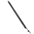 Rear Left Tailgate Power Lift Support, Compatible with 2011-2012 Jeep Grand Cherokee WK2 Series, Electric Liftgate Actuator, Trunk Tailgate Hatch Shock Strut Replaces OE# 55399277AD 55399277AC