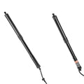 Rear Left & Right Tailgate Power Lift Support, Compatible with 2010-2023 VW Sharan (7N,7N1,7N2), Electric Tailgate Liftgate Power Hatch Shock Strut Replace OE# 7N0827851E 7N0827851G (2PCS)