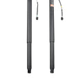 Rear Left & Right Tailgate Power Lift Support, Compatible with 2016-2023 Seat Ateca KH7, KHP, Electric Tailgate Liftgate Power Hatch Shock Strut Replace OE# 575827851 575827851A 575827851B(2PCS)