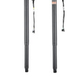 Rear Left & Right Tailgate Power Lift Support, Compatible with 2012-2020 Skoda Octavia III, Electric Tailgate Liftgate Power Hatch Shock Strut Replace OE# 575827851 575827851A 575827851B (2PCS)