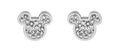 DISNEY JEWELS Mod. E600178RWL-B-CS