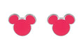 DISNEY JEWELS Mod. E600186NRL-CS