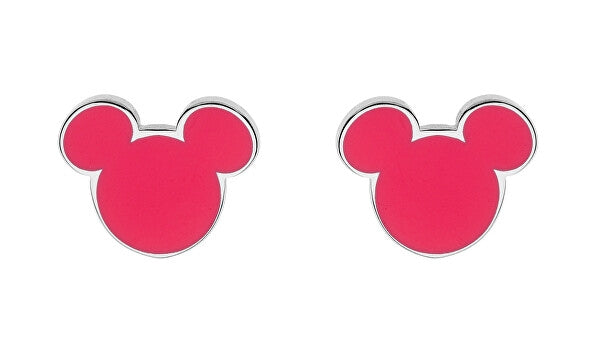 DISNEY JEWELS Mod. E600186NRL-CS