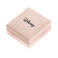 DISNEY JEWELS Mod. E600188L-CS