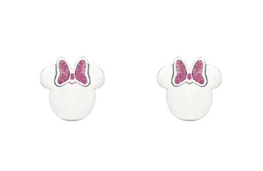 DISNEY JEWELS Mod. E600197NKL-TP