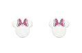 DISNEY JEWELS Mod. E600197NKL-TP