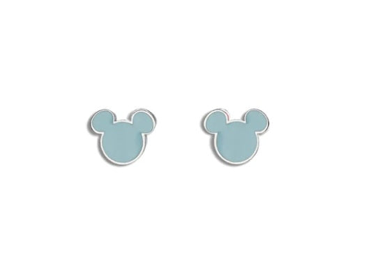 DISNEY JEWELS Mod. E600201NUL-TP