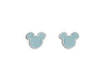 DISNEY JEWELS Mod. E600201NUL-TP