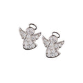AMEN  JEWELRY Mod. EABBZ