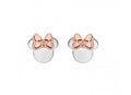DISNEY JEWELS Mod. ES00008TL-CS