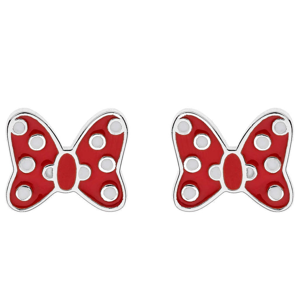 DISNEY JEWELS Mod. ES00035SL-CS