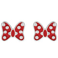 DISNEY JEWELS Mod. ES00035SL-CS