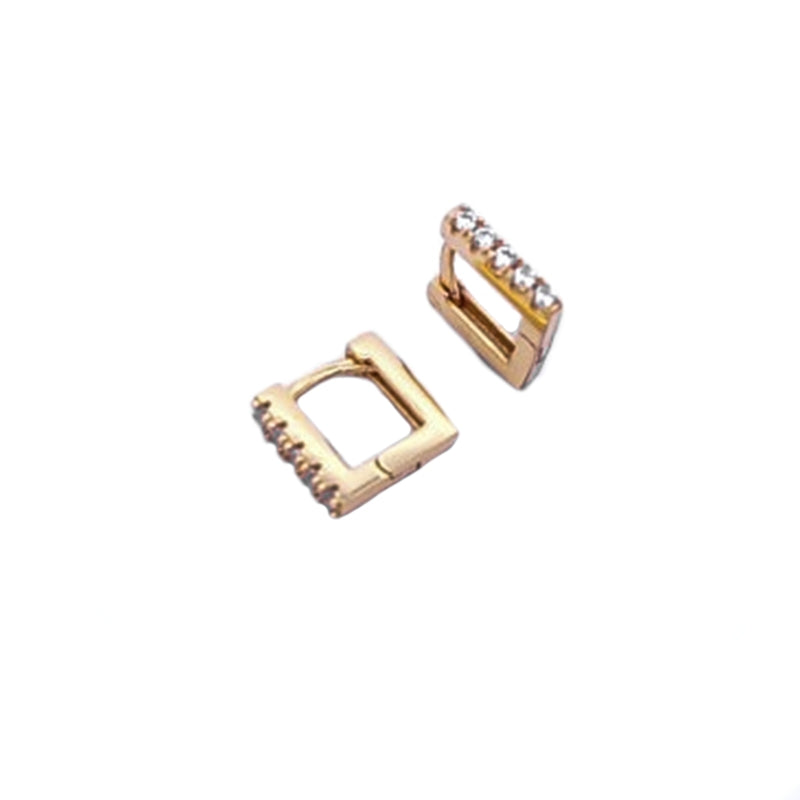 SENSE Mod. EZA114600