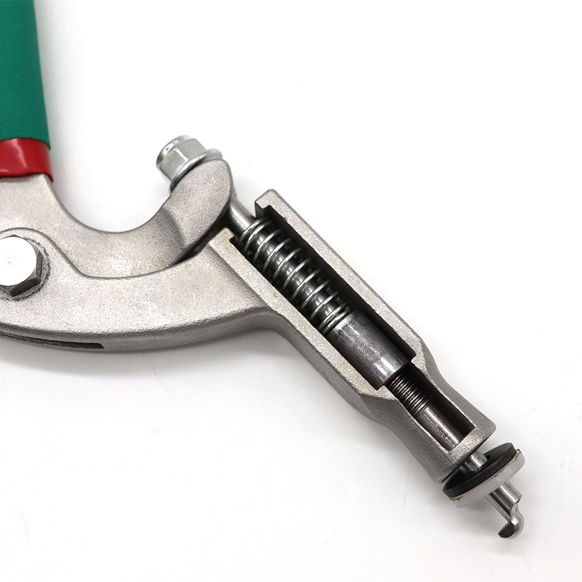 Car Hood Repair Tool Body Hood Pliers Automobile Depression Pit Removal Tool Sheet Metal Clamping Edge Pliers