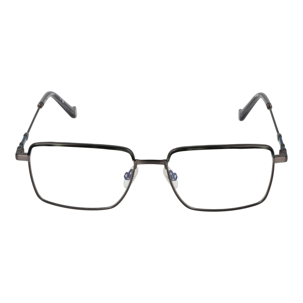 HACKETT BESPOKE MOD. HEB284 53190