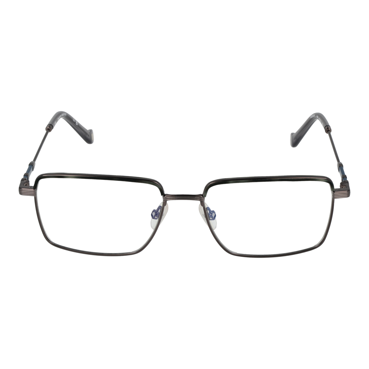HACKETT BESPOKE MOD. HEB284 53190