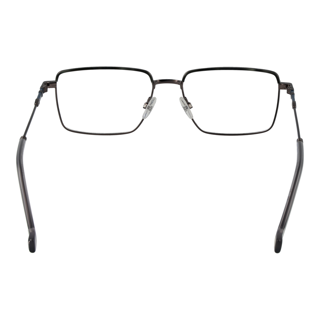 HACKETT BESPOKE MOD. HEB284 53190