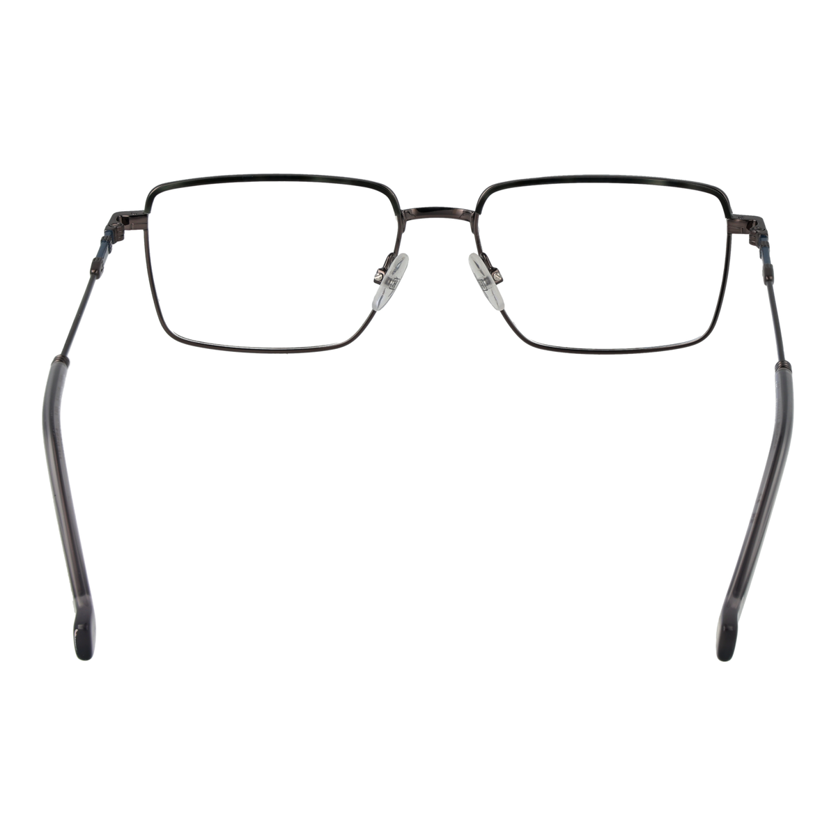 HACKETT BESPOKE MOD. HEB284 53190