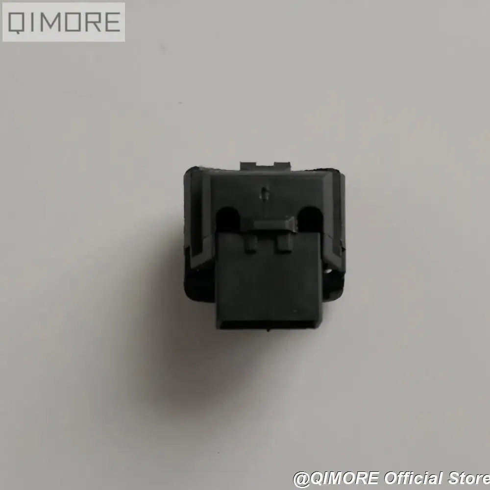 Small size 3-pin Headlight / Head Light Switch Button for Scooter Moped Go-Kart B08 B09 Sunny DIO50 ZX50 GY6 50 80 139QMB 147QMD