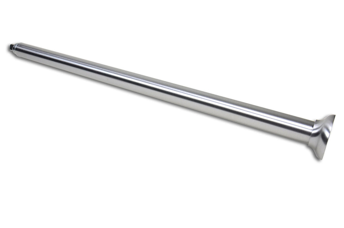 Old School Steering Column - 1012360010