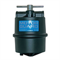 Motor Guard FILTER AIR 1/2 NPT