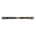 Lang Tools (Kastar) 5529A - Ford Headlight Adjusting Ratcheting Wrench