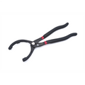 GearWrench 2-15/16 Inch to 3-5/8 Inch Oil Filter Wrench Pliers
