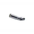 Ko-ken USA 3/8 Sq. Dr. Universal 12-Point Magnetic Spark Plug Socket 14mm