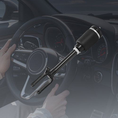 Front Air Suspension Struts Shock Absorbers, Compatible With Mercedes Benz W164 Front Without ADS (2005-2011) GL350 GL450, Replacement for 1643204513 1643206113 1643204313 1643204413 1643204613