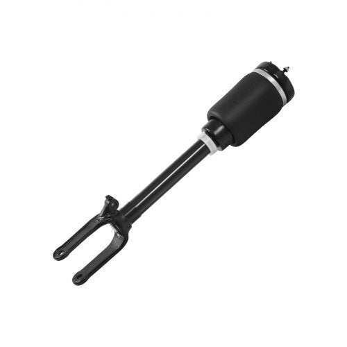 Front Air Suspension Struts Shock Absorbers, Compatible With Mercedes Benz W164 Front Without ADS (2005-2011) GL350 GL450, Replacement for 1643204513 1643206113 1643204313 1643204413 1643204613