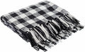 Kura Throw Blanket - Clearance