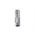 K Tool International Spark Plug Socket Magnetic Deep 9/16 Inch 6 Point