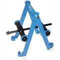 K Tool International Universal Strut Spring Compres