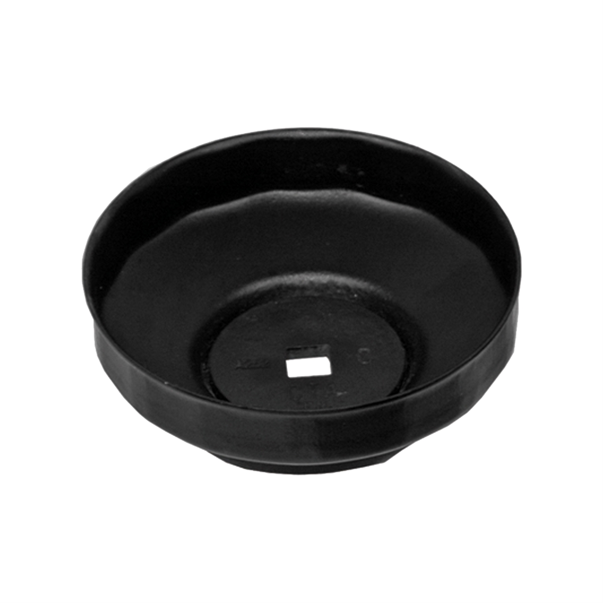 K Tool International Cap Oil Filter Wrench