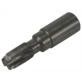 Lisle LIMITED ACCESS SPARK PLUG CHASER