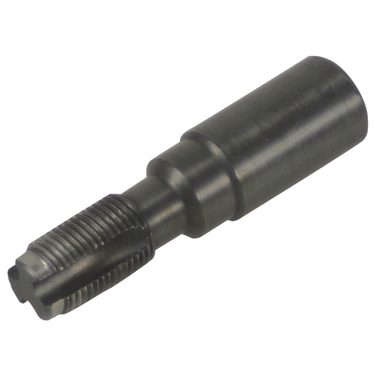 Lisle LIMITED ACCESS SPARK PLUG CHASER