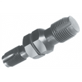 Lisle SPARK PLUG INSERT REAMER 14MM & 18MM
