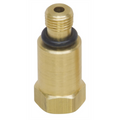 Lisle Spark Plug Adapter 10mm