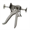 Lisle SPEEDY BRAKE PAD SPREADER