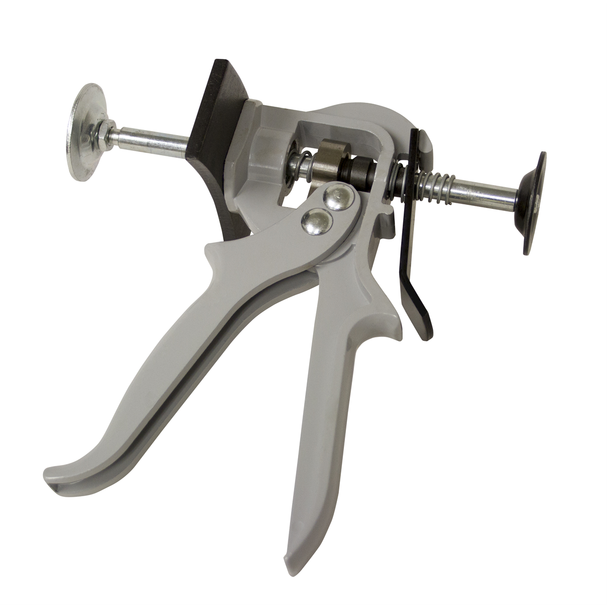 Lisle SPEEDY BRAKE PAD SPREADER